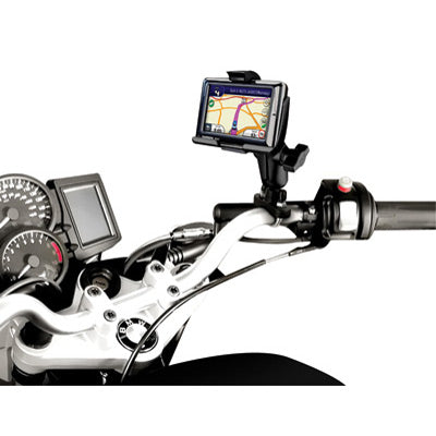 Ram Mounts Ram U-Bolt Mount For Garmin nuvi