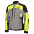 Geaca Moto Klim Latitude Hi-Vis