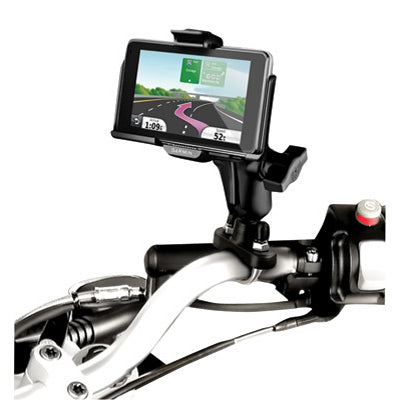 Ram Mounts Ram U-Bolt Mount For Garmin nuvi