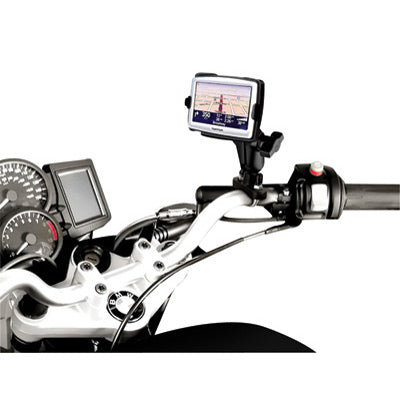 Ram Mounts Ram U-Bolt Mount For TomTom XL 300 Series GPS