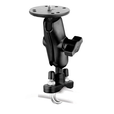 Ram Mounts Ram Video Mount For Rails and Handlebars