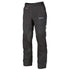 Pantaloni Moto Klim Latitude Black