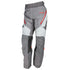 Pantaloni Moto Dama Klim Artemis Gray