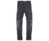 Pantaloni Moto Icon Varial Negru