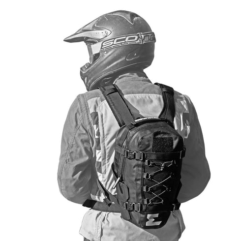 Rucsac Enduristan Hurricane 15L