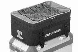 Enduristan Pannier Topper