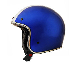 Casca Moto AFX FX-76 Shelby