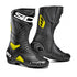 SIDI RACING Performar Black/Yellow