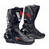 SIDI Racing Vertigo Black