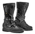 SIDI Adventure 2 Gore-Tex Black