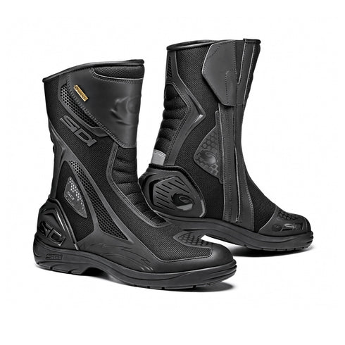 SIDI Aria Gore-Tex Black