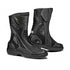 SIDI Aria Gore-Tex Black