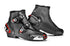 SIDI Speedride Black