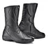 SIDI Tour Rain Black