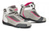 SIDI Gas Gray/Pink