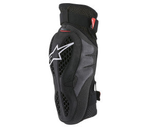 Alpinestars Sequence Genunchere