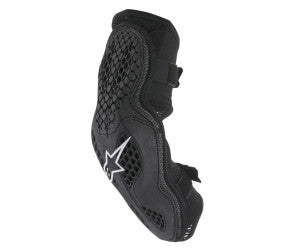 Alpinestars Sequence Cotiere