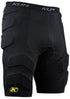 KLIM TACTICAL SHORT pantaloni cu protectii din Poron XRD