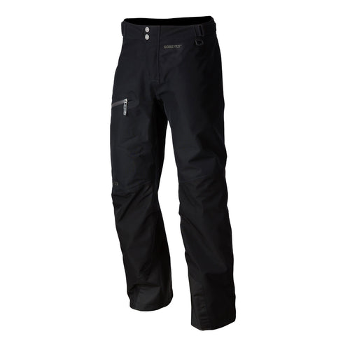 Pantaloni Iarna Klim Instinct Black
