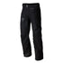 Pantaloni Iarna Klim Instinct Black