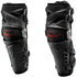 Thor Force Knee Guards Black