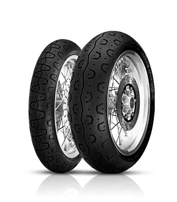 Pirelli PHANTOM SPORTSCOMP