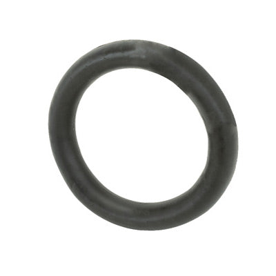 Pirelli Mousse Foam Tube