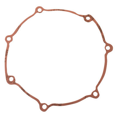 Garnitura capac ambreiaj - Boyesen Clutch Cover Replacement Gasket