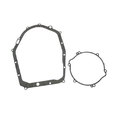 Garnitura capac ambreiaj - Cometic Clutch Cover Gasket