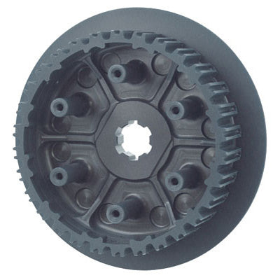 Butuc interior ambreiaj - Hinson Inner Clutch Hub