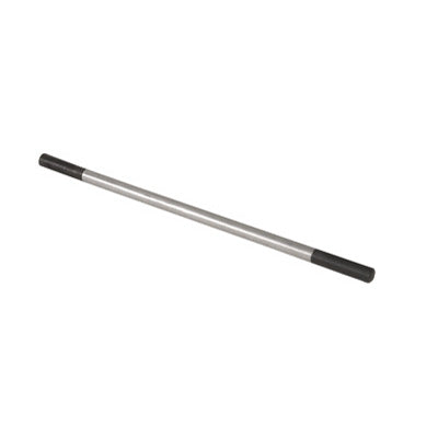 Tija ambreiaj - Pro X Clearance Reducer Clutch Rod