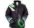 Geaca Iarna Arctiva Comp Black/Green