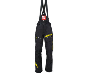 Salopeta Iarna Arctiva Vibe Bib