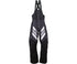 Salopeta Iarna Arctiva Mechanized Bib Black/Gray