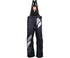 Salopeta Iarna Arctiva Comp Bib Black