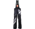 Salopeta Iarna Arctiva Comp RR Bib Black