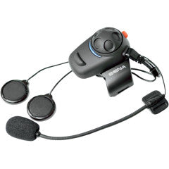 Sena SMH5 Kit Intercom