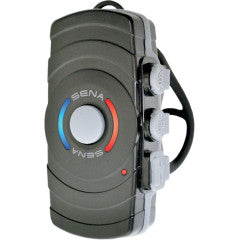 SENA SM10 DUAL STREAM BLUETOOTH® STEREO TRANSMITTER
