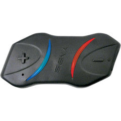 Sena SMH10R BLUETOOTH® Intercom