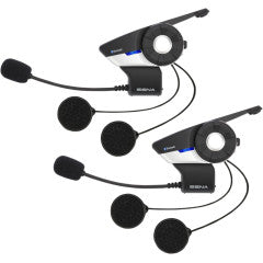 Sena 20S BLUETOOTH Intercom Dual Kit