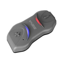 Sena 10R Intercom