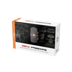 Sena FREEWIRE HARLEY BLUETOOTH® AUDIO ADAPTER
