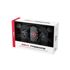 Sena FREEWIRE HARLEY BLUETOOTH® AUDIO ADAPTER