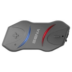 Sena 10R BLUETOOTH® FM DUAL COMMUNICATION SYSTEM