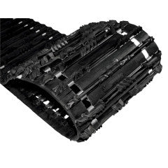 Senila Snowmobil RIPSAW™ 15" X 136" TRAIL