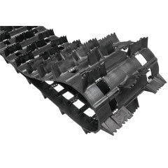 Senila Snowmobil CHALLENGER EXTREME™ 15" X 162" MOUNTAIN