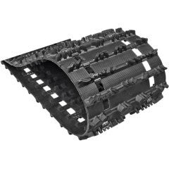 Senila Snowmobil HACKSAW™ 15" X 121" TRAIL