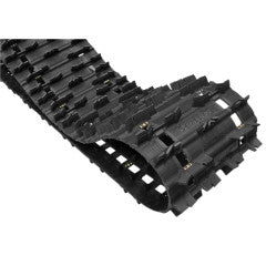 Senila Snowmobil CROSSOVER™ 15" X 144" CROSS COUNTRY