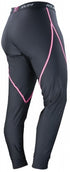KLIM SOLSTICE PANT BLACK