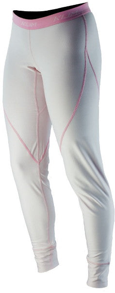 KLIM SOLSTICE PANT PINK